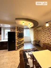 Довготривала оренда 2к квартири на вул. Ріхтера Святослава 125/3 • ID 34998615