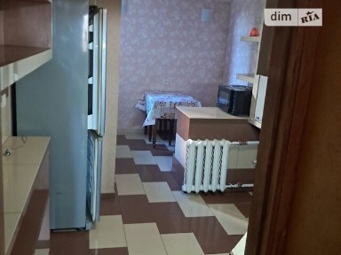 Парусна вулиця, район Іллічівськ, Чорноморськ, вул. Парусна 7, кв. 58 34968545