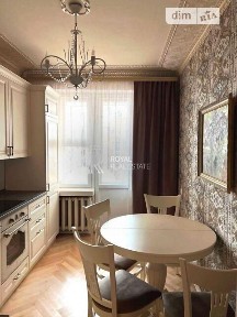 Довготривала оренда 3к квартири на вул. Лесі Українки 21 • ID 34968554