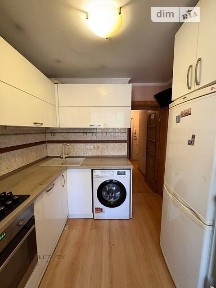 Довготривала оренда 2к квартири на вул. Люстдорфська дорога 29В • ID 34968552