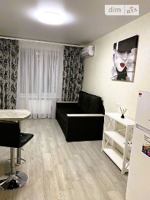 Шевченківський провулок, мікрорайон Шевченки, район Київський, Харків, метро Академіка Павлова, пров. Шевченківський 40 34968443