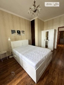Довготривала оренда 1к квартири на вул. Степана Руданського 3А • ID 34968540