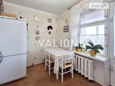 Довготривала оренда 2к квартири на вул. Олександра Довженка 16Б • ID 34968533