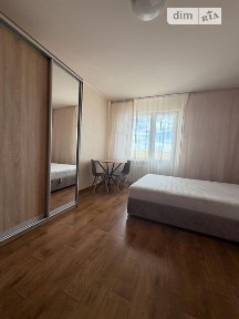 Довготривала оренда 1к квартири на вул. Ревуцького 54 • ID 34968539