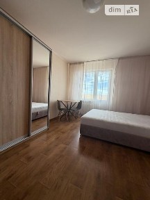 Довготривала оренда 1к квартири на вул. Ревуцького 54 • ID 34968539