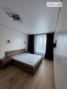Довготривала оренда 1к квартири на вул. Рівненська • ID 34968538