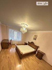 Довготривала оренда 2к квартири на вул. Дениса Рачінського 25А • ID 34968521