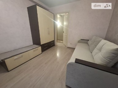 Довготривала оренда 3к квартири на вул. Ентузіастів 21 • ID 34968481