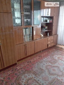 Довготривала оренда 2к квартири на пров. Політехнічний 3, кв. 3 • ID 34968507