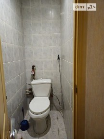 Довготривала оренда 2к квартири на наб. Русанівська 8 • ID 34968387