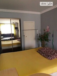 Довготривала оренда 1к квартири на просп. Аерокосмічний 43 • ID 34968517