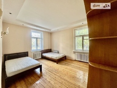 Довготривала оренда 3к квартири на вул. Севастопольська 13 • ID 34968502