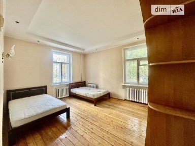 Довготривала оренда 3к квартири на вул. Севастопольська 13 • ID 34968502
