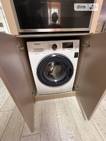 Довготривала оренда 1к квартири на вул. Перлинна 1Б, кв. 223 • ID 34968503