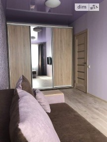 Довготривала оренда 2к квартири на вул. Сергія Барсукова 23 • ID 34968506