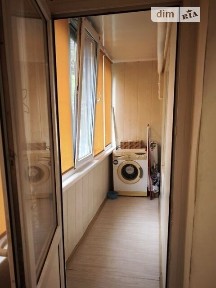 Довготривала оренда 1к квартири на вул. Петра Калнишевського 1 • ID 34968473