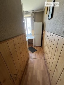 Довготривала оренда 2к квартири на вул. Ківерцівська • ID 34968414