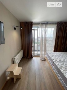 Варшавська вулиця, мікрорайон Голоско, район Шевченківський, Львів, вул. Варшавська 201А, кв. 40 34968402