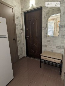 Довготривала оренда 1к квартири на вул. Йорданська 8 • ID 34968392