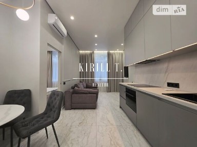 Довготривала оренда 2к квартири на вул. Кулишівська 30 • ID 34968394
