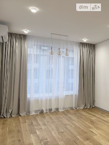 Довготривала оренда 4к квартири на вул. Бульварно-Кудрявська 17 • ID 34968345