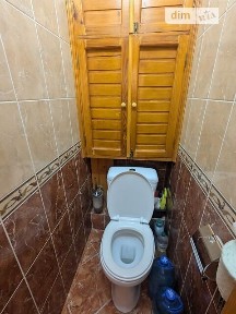 Довготривала оренда 2к квартири на просп. Павла Тичини 11 • ID 34968382