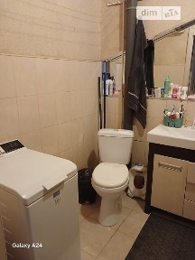 вулиця Марка Кропивницького, район Центральний, Миколаїв, вул. Марка Кропивницького 22 34968359