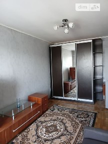 вул. Героїв полку АЗОВ 4 34968374