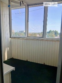 Довготривала оренда 1к квартири на мас. Сокіл-1 • ID 34968366