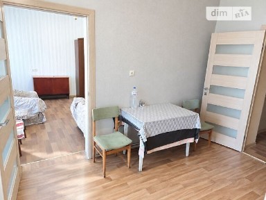 Довготривала оренда 1к квартири на вул. Разумовська 40 • ID 34968332