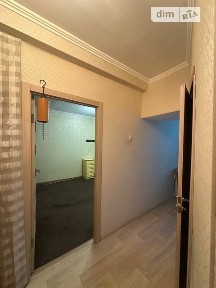 Довготривала оренда 1к квартири на вул. Жоліо-Кюрі 22 • ID 34968176