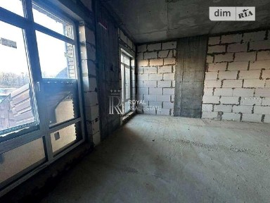 Продаж комерційного приміщення на вул. Молодіжна 7, площа 60.3 кв. м • ID 34968630