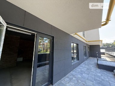 Продаж комерційного приміщення на вул. Озерна 20/4, площа 84 кв. м • ID 34968463