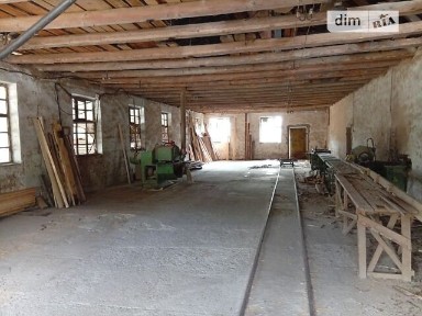 Продаж комерційного приміщення на без вулиці 202, площа 896 кв. м • ID 34968341