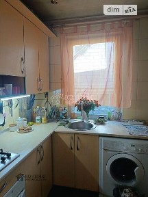 Довгострокова оренда будинку, від посередника на вул. Центральна • ID 34968744