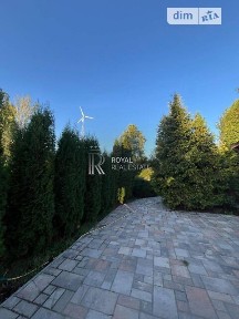 Довгострокова оренда будинку, від посередника на вул. Садова • ID 34968684