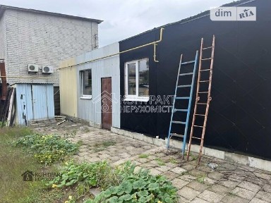 Довгострокова оренда будинку від посередника на вул. Академіка Павлова • ID 34968488