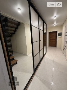 Довгострокова оренда таунхауса, від посередника на вул. Медова • ID 34968422