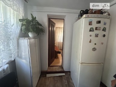 Здам в оренду кімнату на 1-й пров. Болгарський довгостроково • ID 34968768