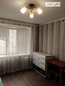 Лялі Ратушної вулиця, мікрорайон Слов'янка, район Ленінський, Вінниця, вул. Лялі Ратушної 130 довгостроково 34968475