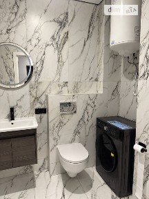 Продаж 1к квартири 48.3 кв. м на вул. Івана Фогарашія 17 • ID 34969030