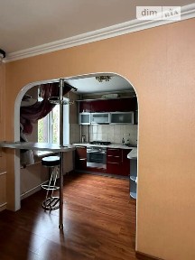 Продаж 3к квартири 57 кв. м на вул. Олени Теліги 29 • ID 34969034