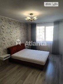 Продаж 1к квартири 35 кв. м на вул. Люстдорфська дорога 100З • ID 34969021