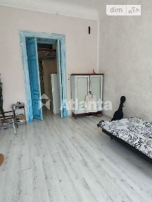 Продаж 1к квартири 32 кв. м на вул. Старопортофранківська • ID 34969020