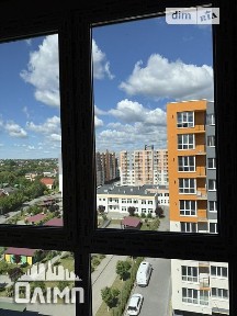 Немирівське шосе, мікрорайон Олієжир комбінат, район Староміський, Вінниця, шосе Немирівське 34968930