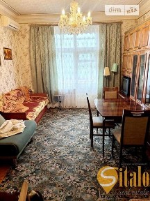 Продаж 2к квартири 55 кв. м на вул. Південноукраїнська • ID 34968912