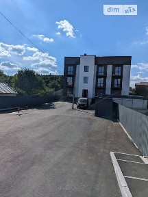 Бучми вулиця, 130, район Староміський, Вінниця, вул. Бучми 130 34968505