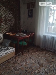 Київська вулиця, Городок, вул. Київська 34968699