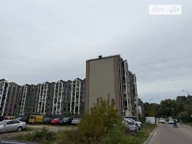Героїв Крут вулиця, Бровари, вул. Героїв Крут 12 34968788