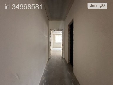 Продаж 2к квартири 67.5 кв. м на вул. Миколи Шудрі 23/1 • ID 34968581
